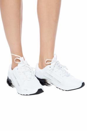 Branded sneakers, zdjęcie 2 Branded sneakers od Plein Sport